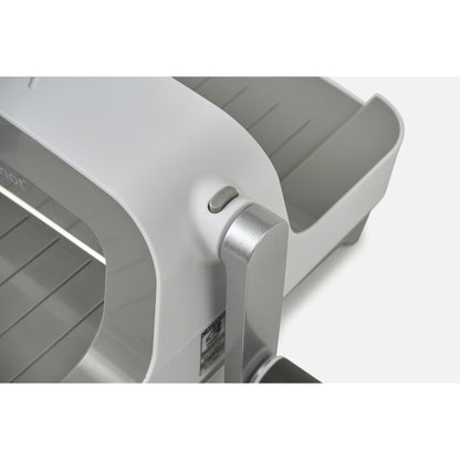 Sizzix Big Shot Machine Only-Machine
