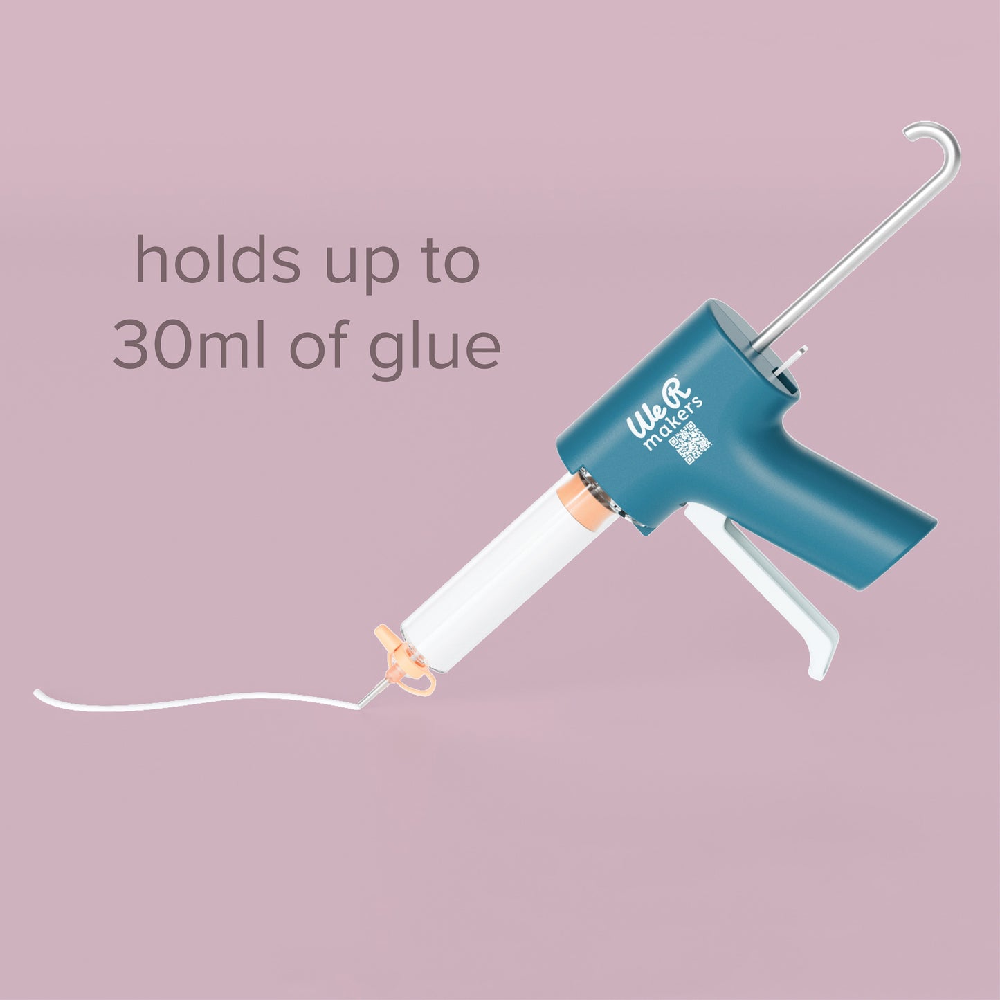 We R Glue Squeeze-3 Tips