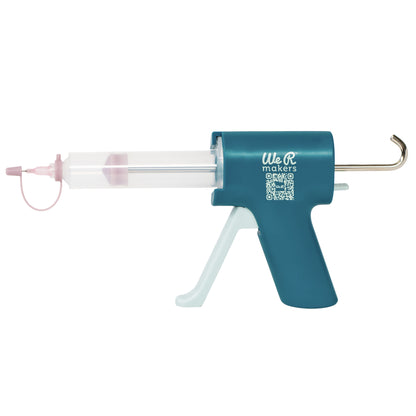 We R Glue Squeeze-3 Tips