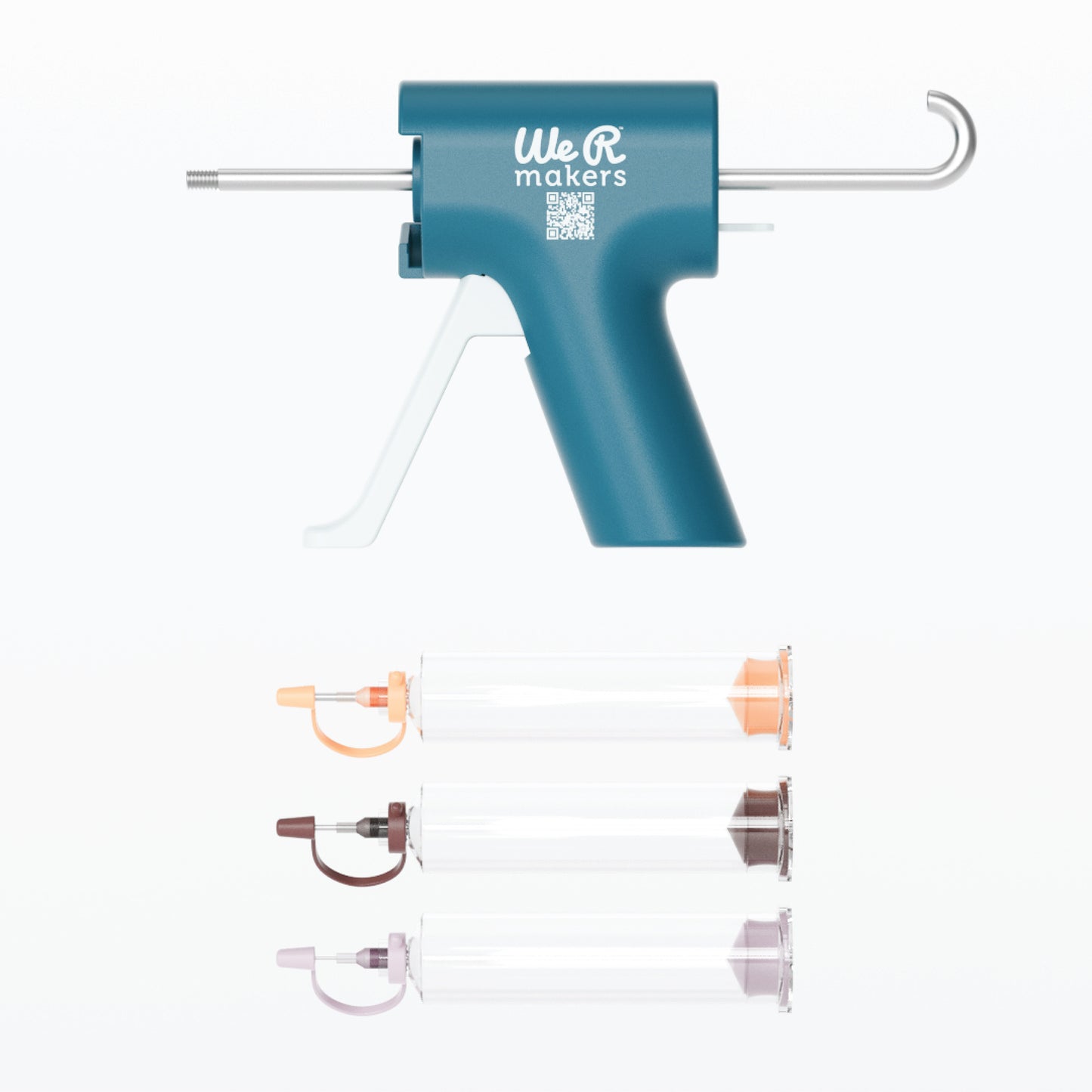 We R Glue Squeeze-3 Tips