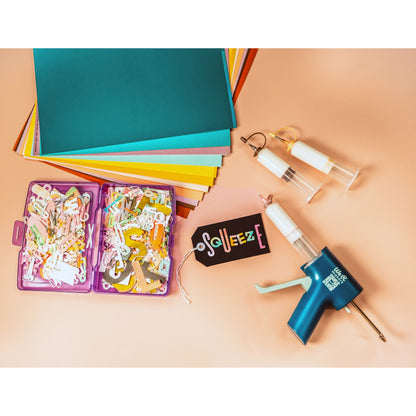 We R Glue Squeeze-3 Tips