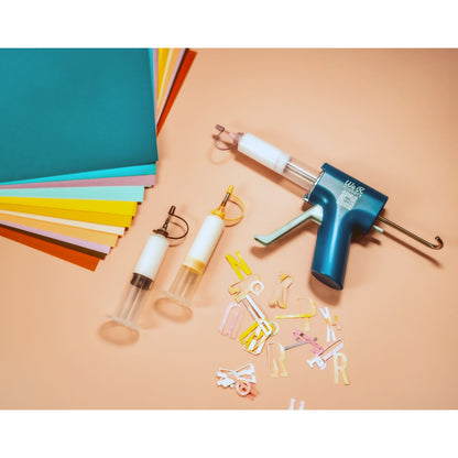 We R Glue Squeeze-3 Tips