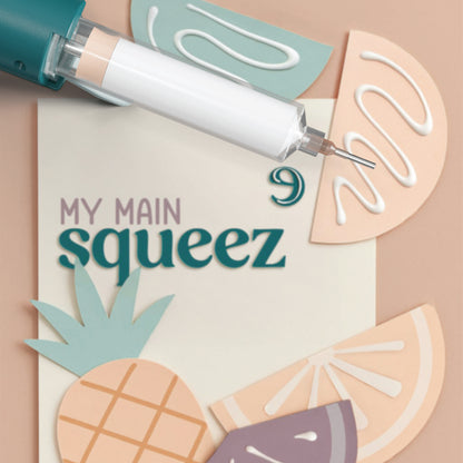 We R Glue Squeeze-3 Tips