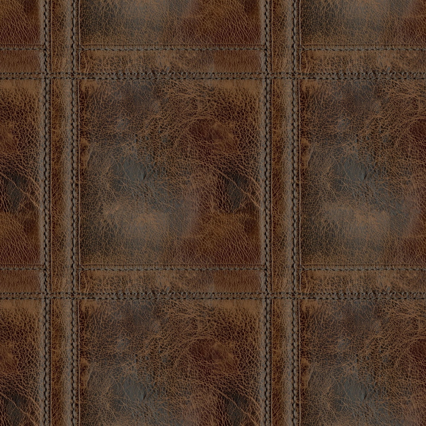 49 And Market Solid Collection Pack 12"X12"-Nostalgic Memories