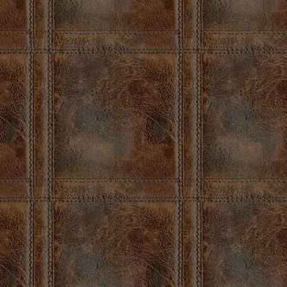 49 And Market Solid Collection Pack 12"X12"-Nostalgic Memories