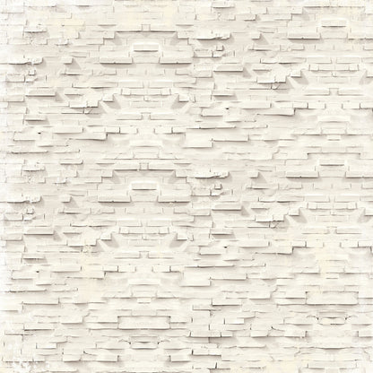 49 And Market Collection Pack 12"X12"-Whispering Way