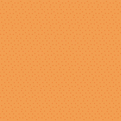 Echo Park Field Trip Double-Sided Cardstock 12X12"-Select Style