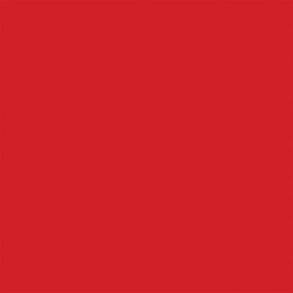 Carta Bella Be Mine Double-Sided Cardstock 12"X12"-Select Style