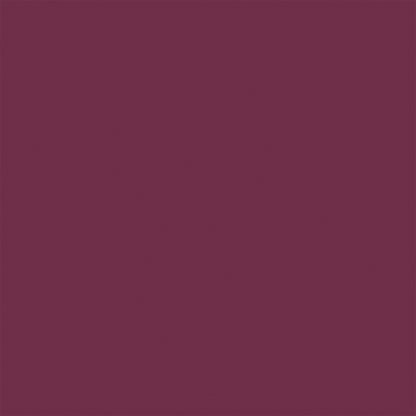 Carta Bella Wine Double-Sided Cardstock 12"X12"-Select Style