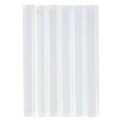 Spellbinders Sticks From Clear Seal Maker Tool-Sticks