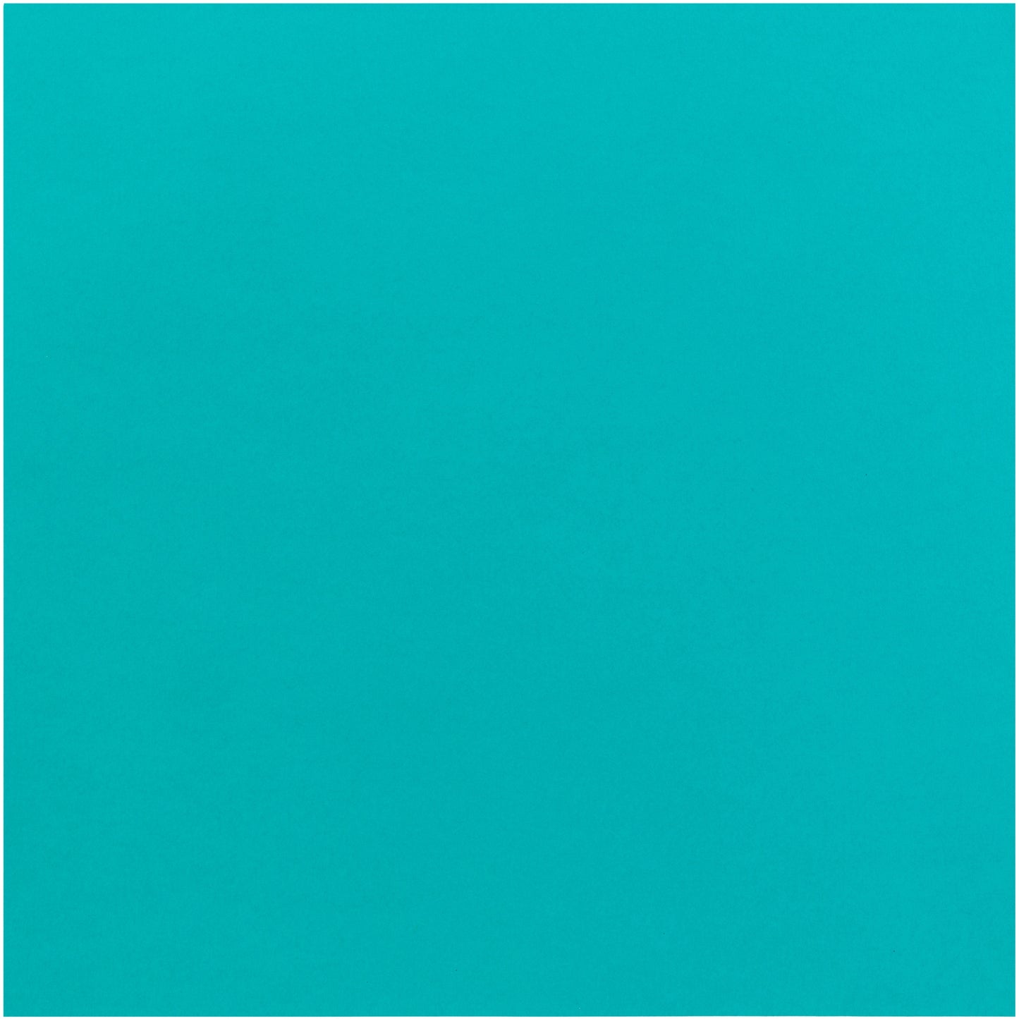 American Crafts Smooth Cardstock 12"X12"- Select Style