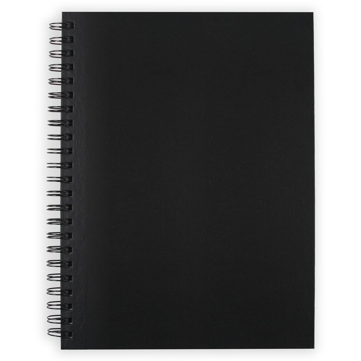 Strathmore 300 Series Watercolor Paper Art Book 8.5"X11"-20 Sheets