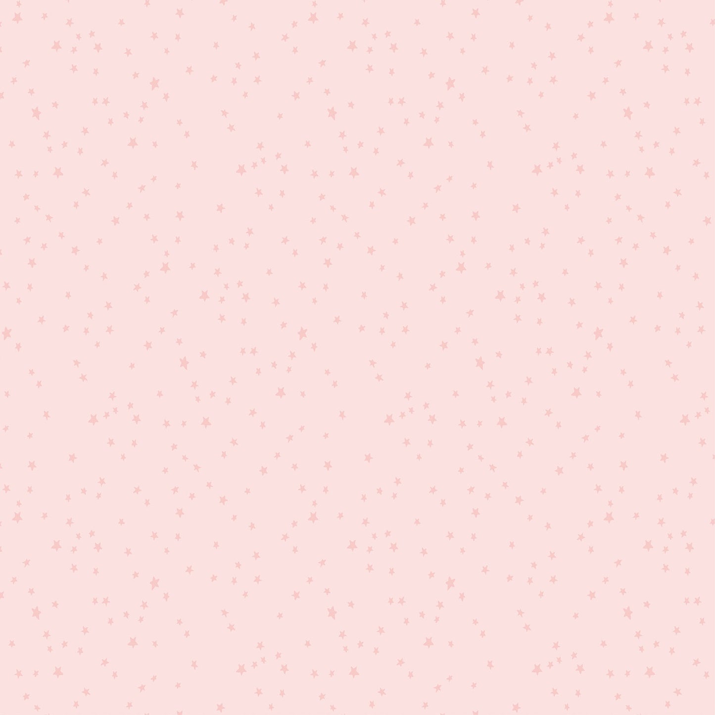 Carta Bella Little Lullabies Baby Girl Cardstock 12"X12"