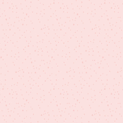 Carta Bella Little Lullabies Baby Girl Cardstock 12"X12"