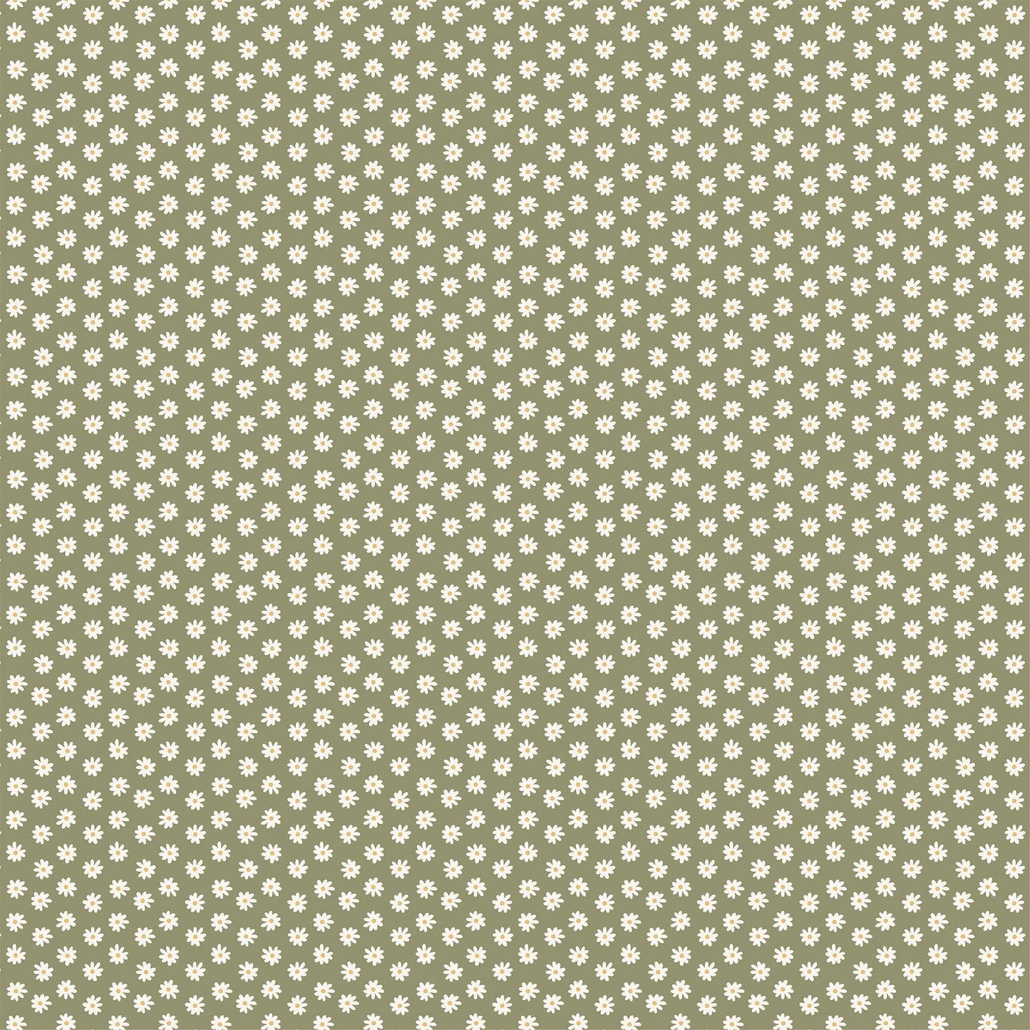 Carta Bella Silly Goose Cardstock 12"X12"- Select Style