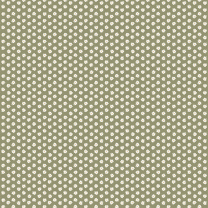 Carta Bella Silly Goose Cardstock 12"X12"- Select Style