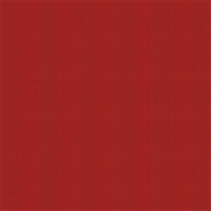 Carta Bella Cars Cardstock 12"X12"-Select Style