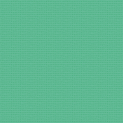 Echo Park Our Groovy Summer Cardstock 12"X12"-Select Style