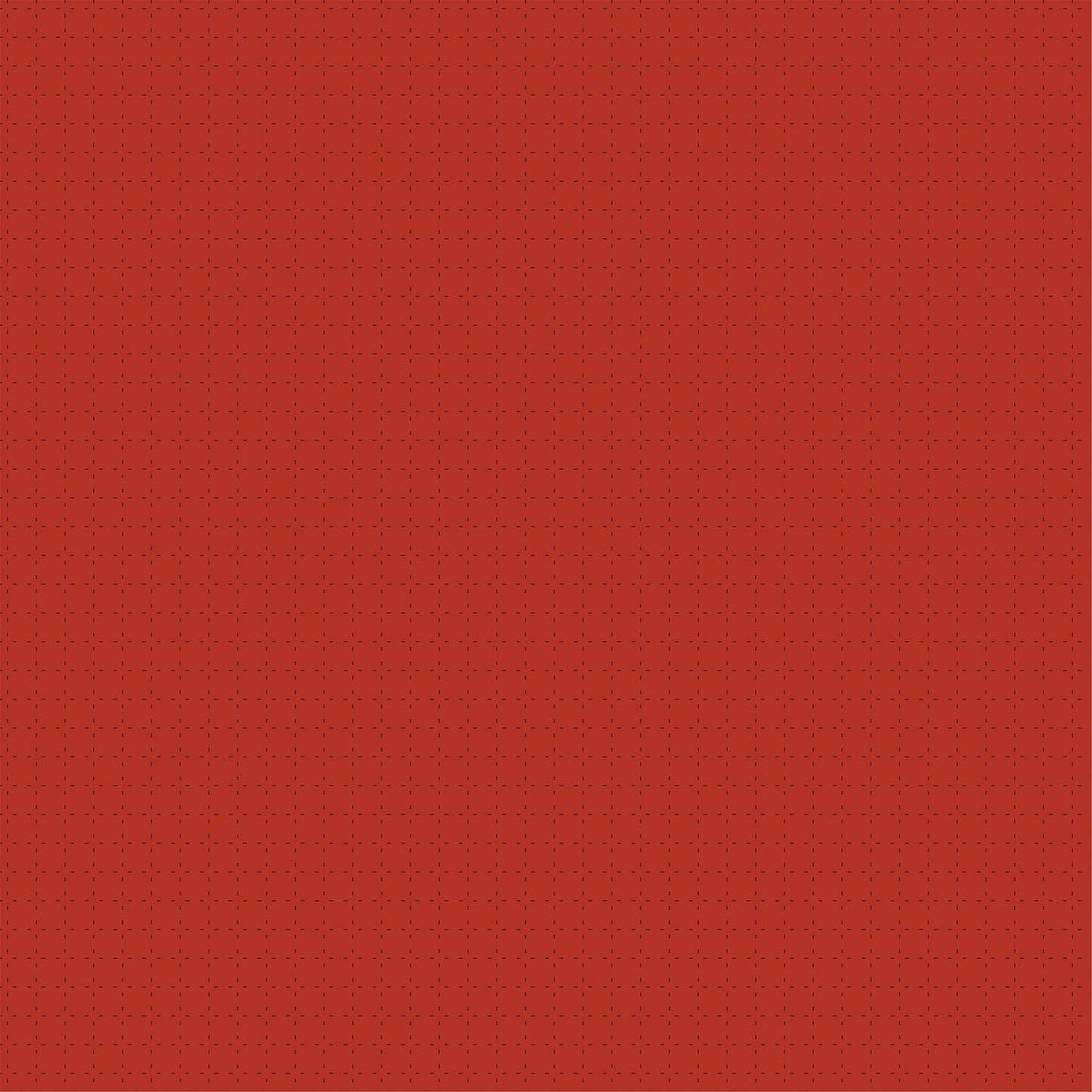 Carta Bella Americana Summer Cardstock 12"X12"-Select Style