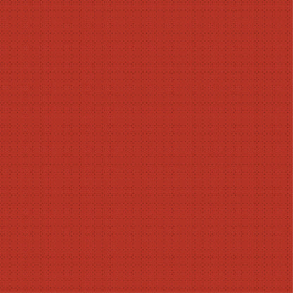 Carta Bella Americana Summer Cardstock 12"X12"-Select Style