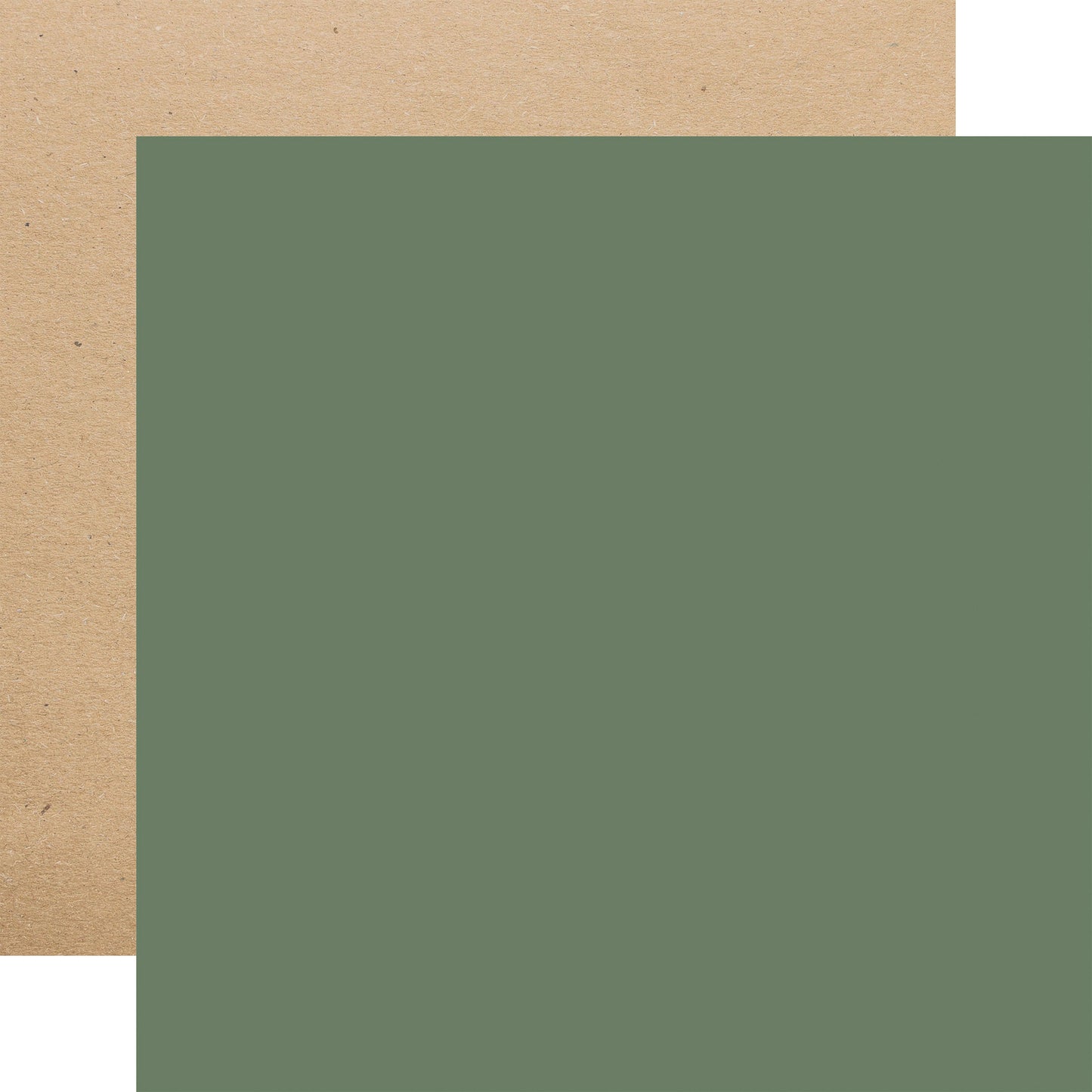 Echo Park It's Time To Travel Cardstock 12"X12"-Select Style