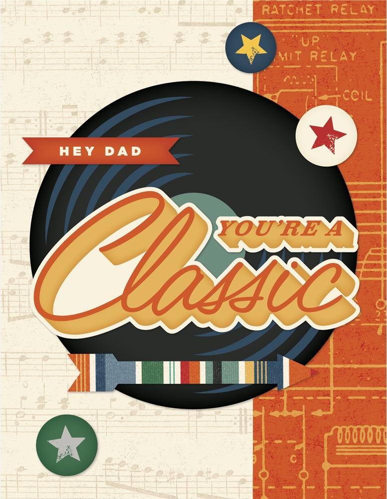 Simple Stoires Simple Cards Card Kit-Rustic Legend