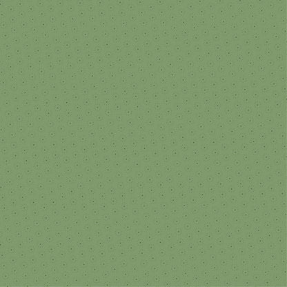 Echo Park Strawberry Fields Cardstock 12"X12"-Select Style
