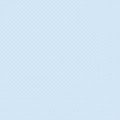 Carta Bella Flower Shoppe Cardstock 12"X12"-Select Style
