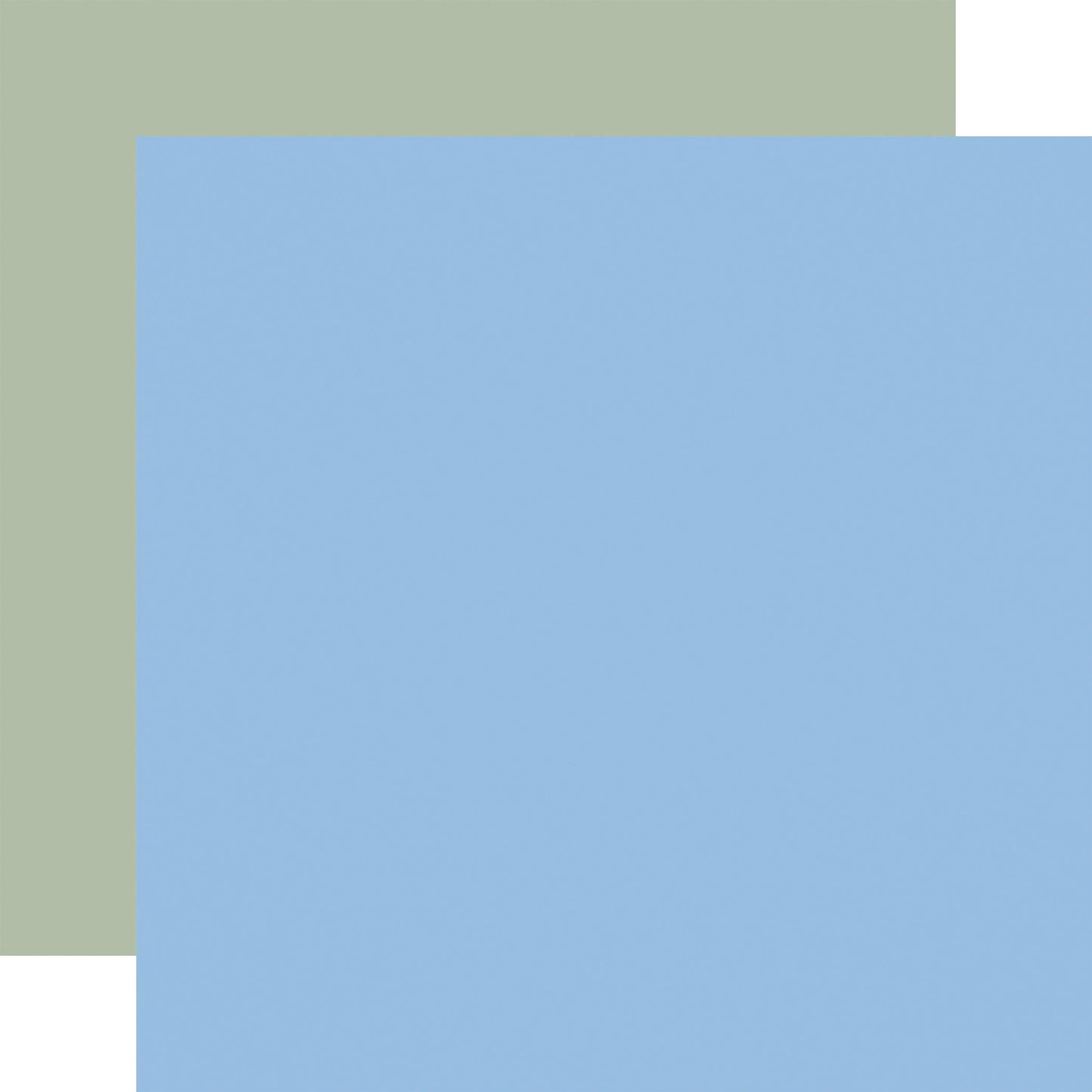 Carta Bella Flower Shoppe Cardstock 12"X12"-Select Style