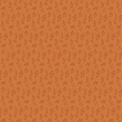 Carta Bella National Parks No. 2 Cardstock 12"X12" - Select Style