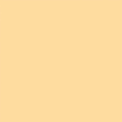 Carta Bella Hawaii Double-Sided Cardstock 12"X12"-Select Style
