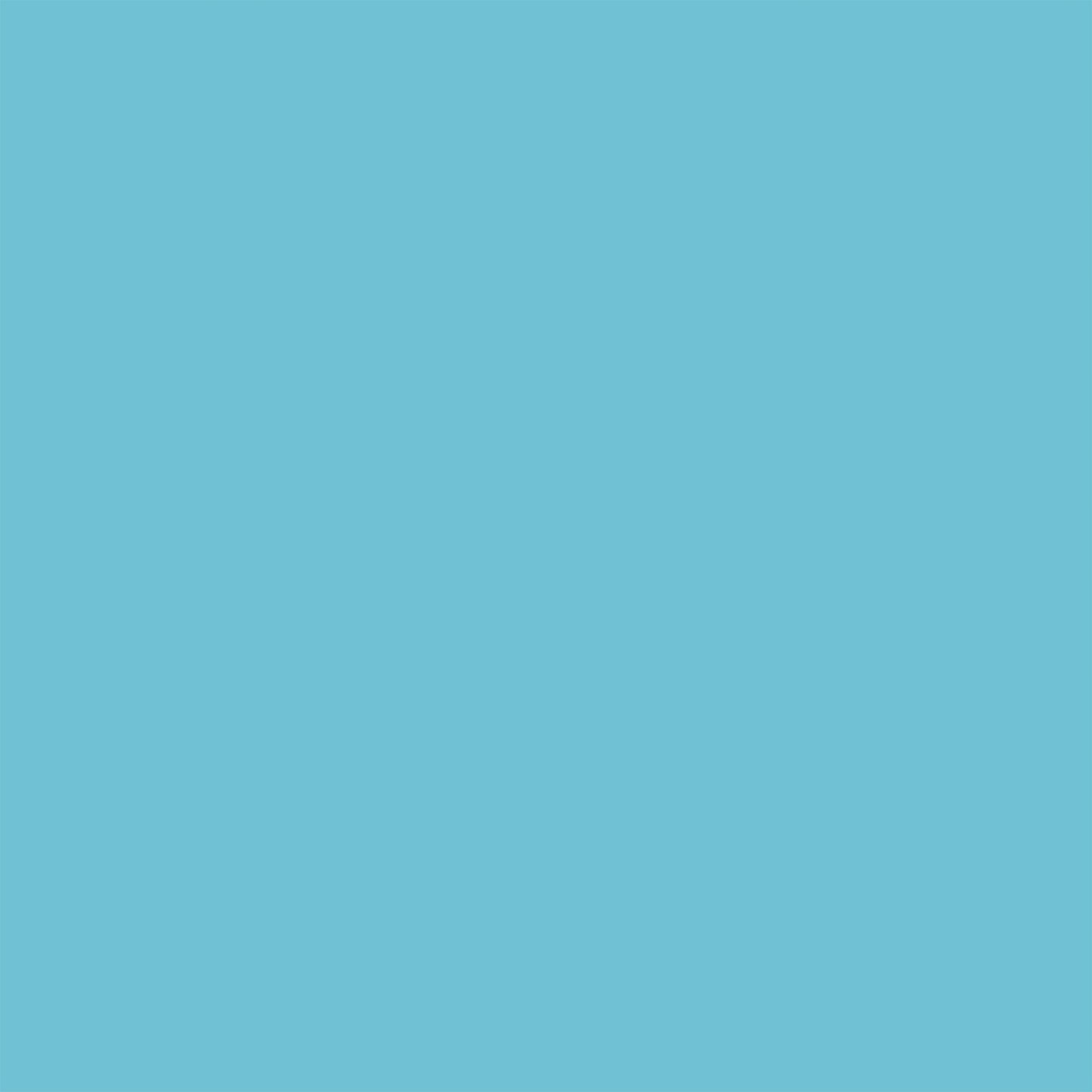 Carta Bella Hawaii Double-Sided Cardstock 12"X12"-Select Style