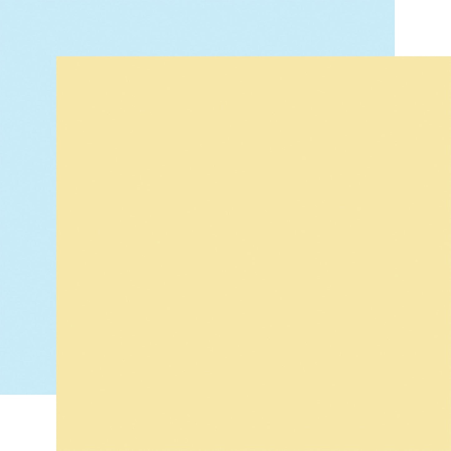 Carta Bella Greece Double-Sided Cardstock 12"X12"-Select Style