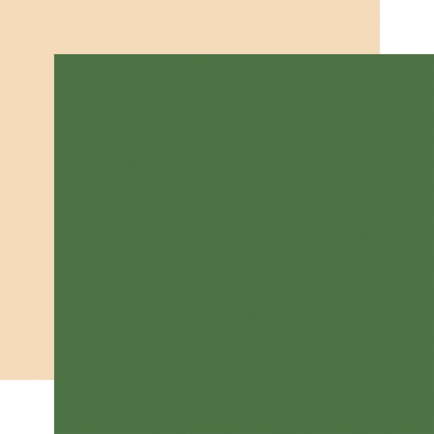 Carta Bella Greece Double-Sided Cardstock 12"X12"-Select Style