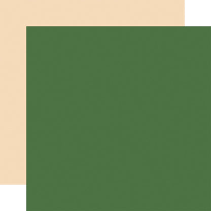 Carta Bella Greece Double-Sided Cardstock 12"X12"-Select Style