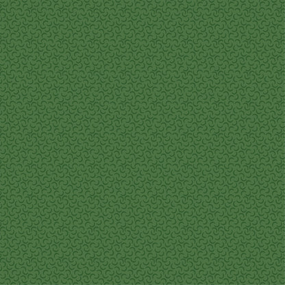 Carta Bella Greece Double-Sided Cardstock 12"X12"-Select Style