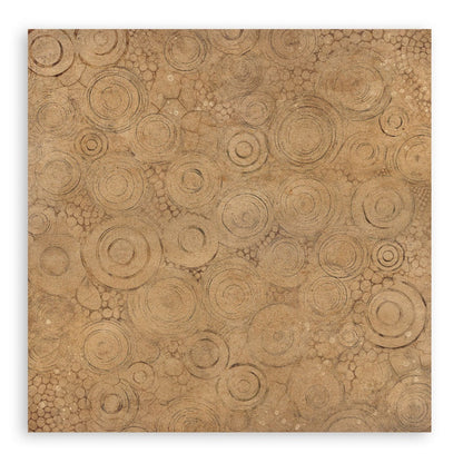 Stamperia Scrapbooking Double-Sided Paper Pad 8"X8" 10/Pkg-All Around