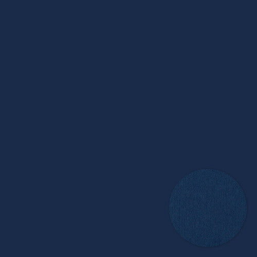 Adhesive 12 x 12 Cardstock - Admiral