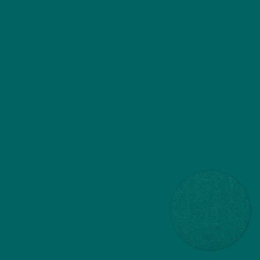 Adhesive 12 x 12 Cardstock - Calypso