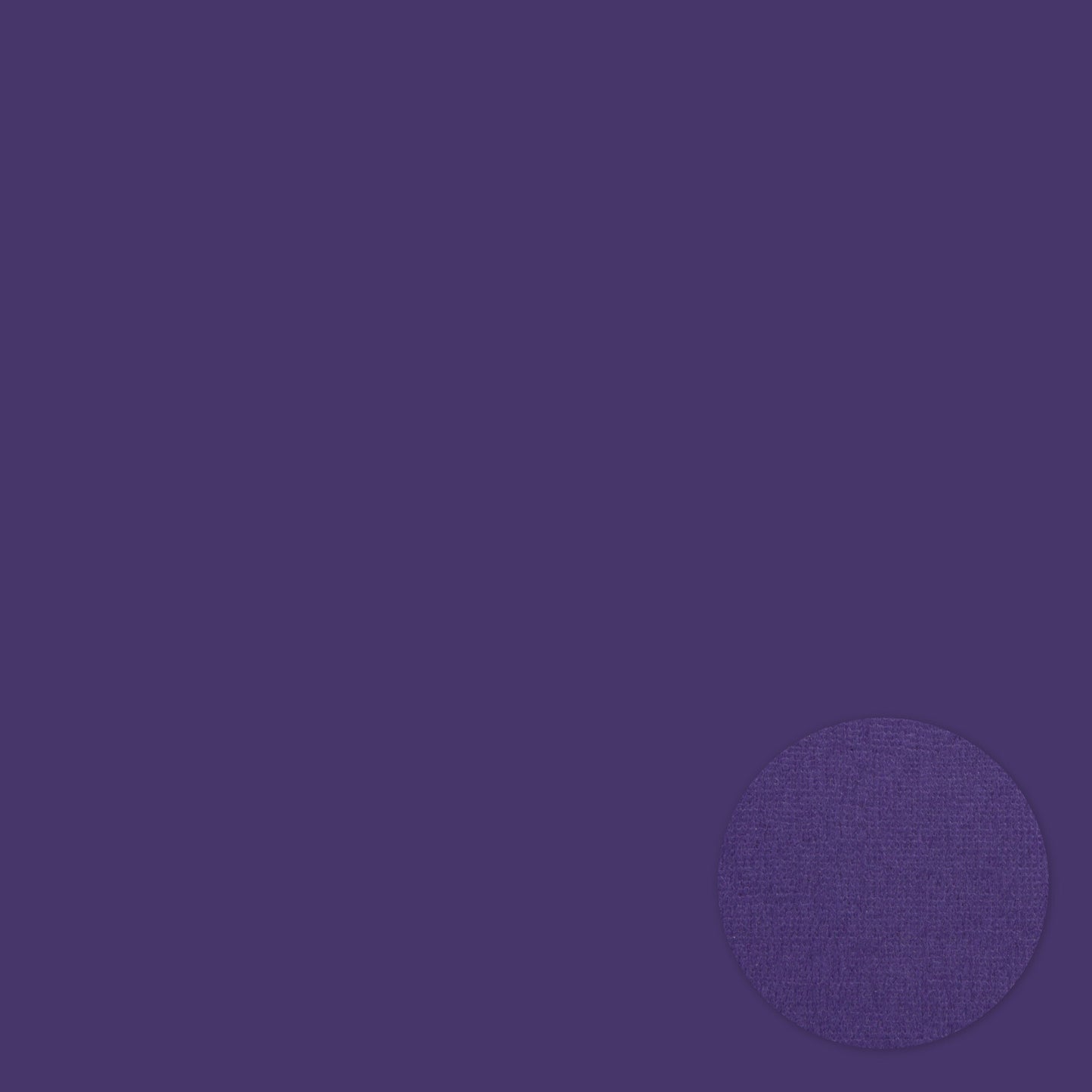 Adhesive 12 x 12 Cardstock - Pansy