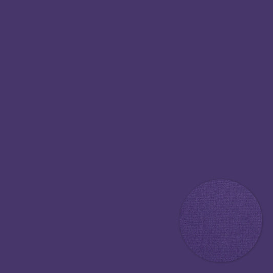 Adhesive 12 x 12 Cardstock - Pansy
