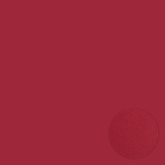 Adhesive 12 x 12 Cardstock - Pomegranate