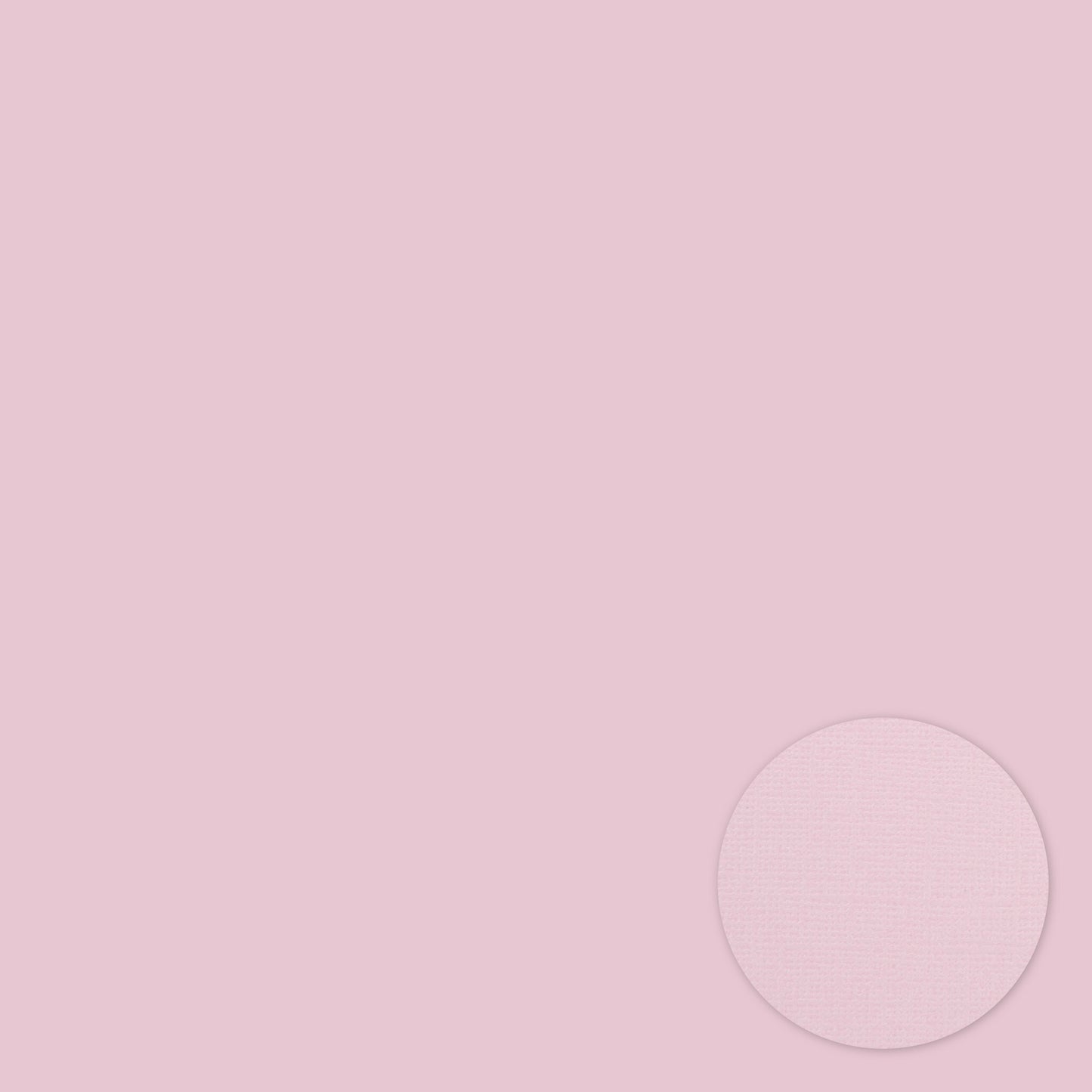 Adhesive 12 x 12 Cardstock - Romance