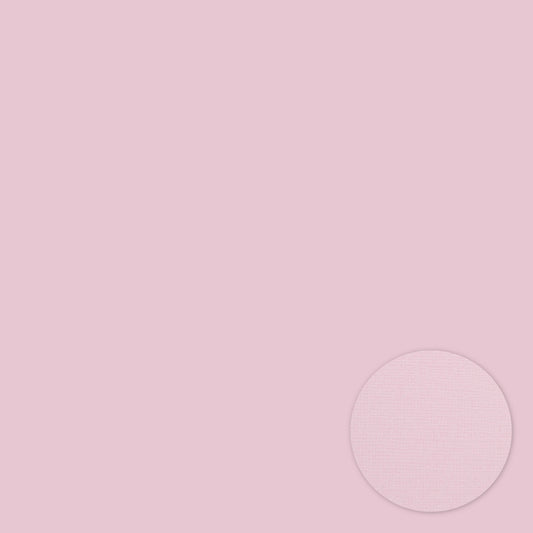 Adhesive 12 x 12 Cardstock - Romance
