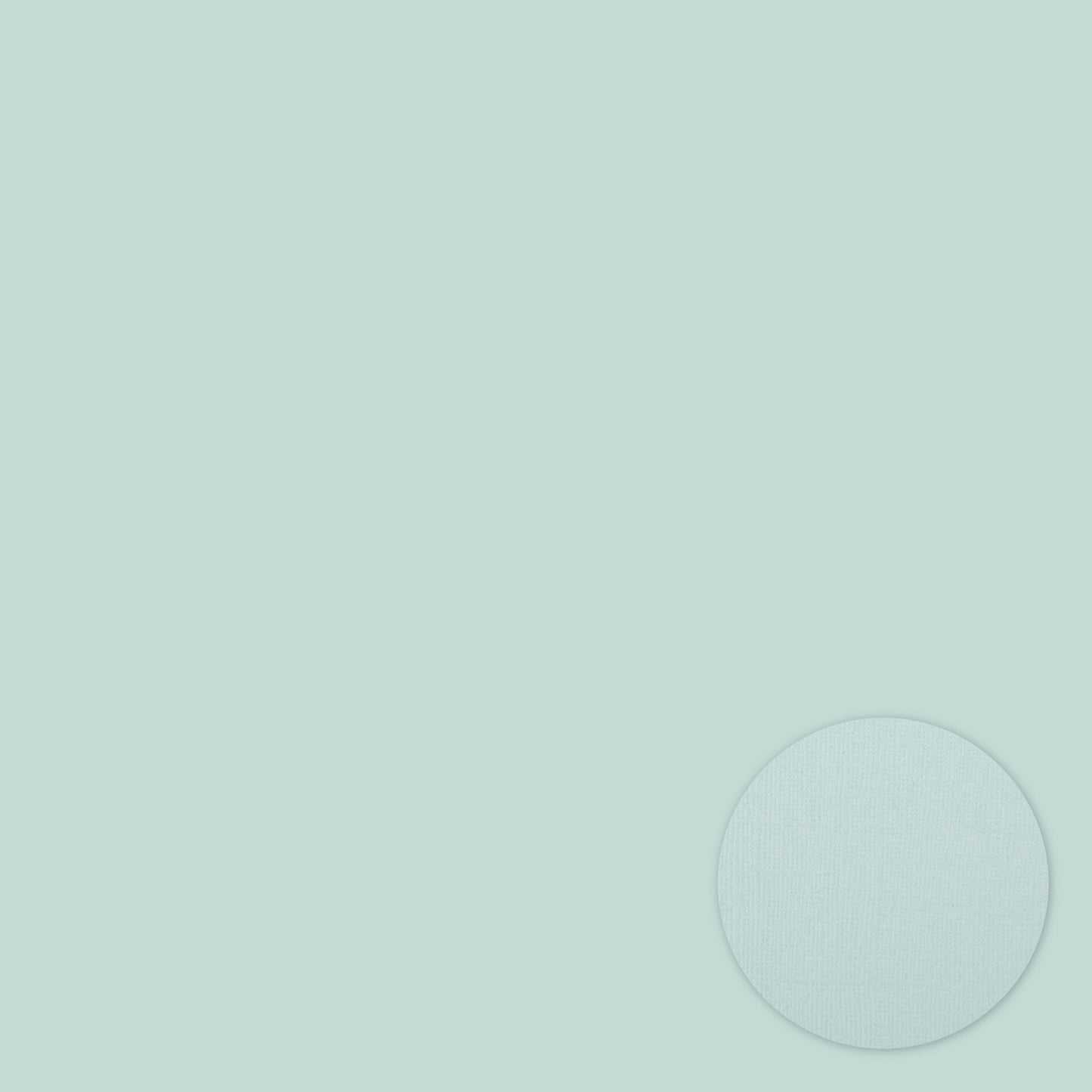 Adhesive 12 x 12 Cardstock - Starmist