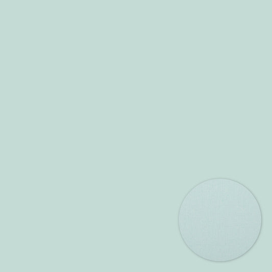 Adhesive 12 x 12 Cardstock - Starmist