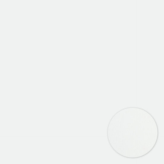 Adhesive 12 x 12 Cardstock - White