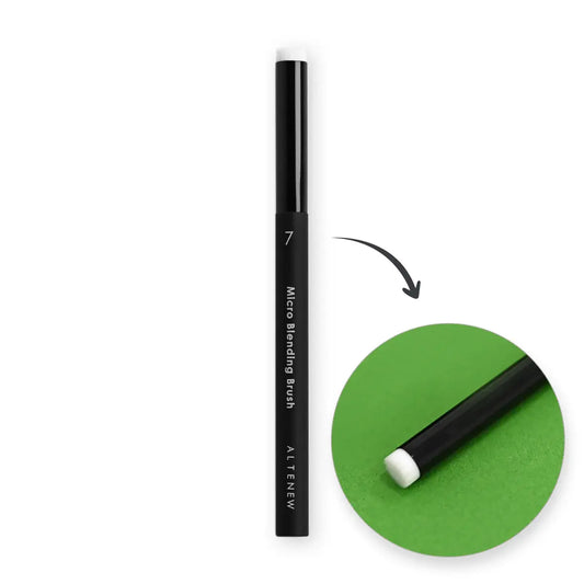 Altenew Micro Blending Brush (7mm)