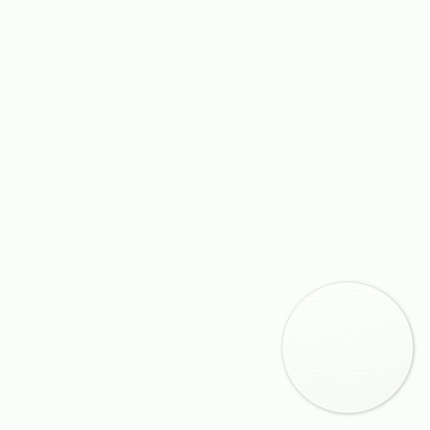 Bazzill Chantilly 12 x 12 Cardstock (Pack of 25 sheets)