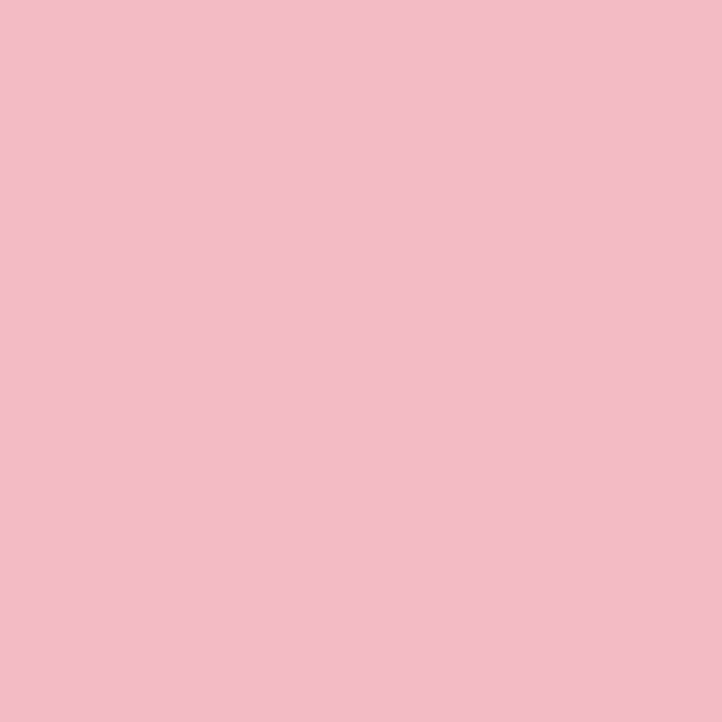 Bazzill Crepe 12 x 12 Cardstock (Pack of 25 sheets)